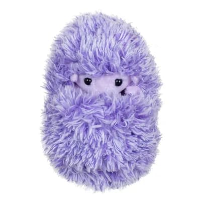 Игрушка интерактивная Curlimals Ёжик Хиггл 3708 фото 2 Игрушка интерактивная Curlimals Ёжик Хиггл 3708 фото 2