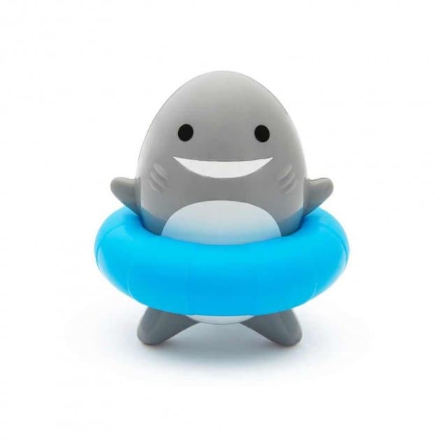 Игрушка для купания Munchkin Sea Spinner 012496 Игрушка для купания Munchkin Sea Spinner 012496