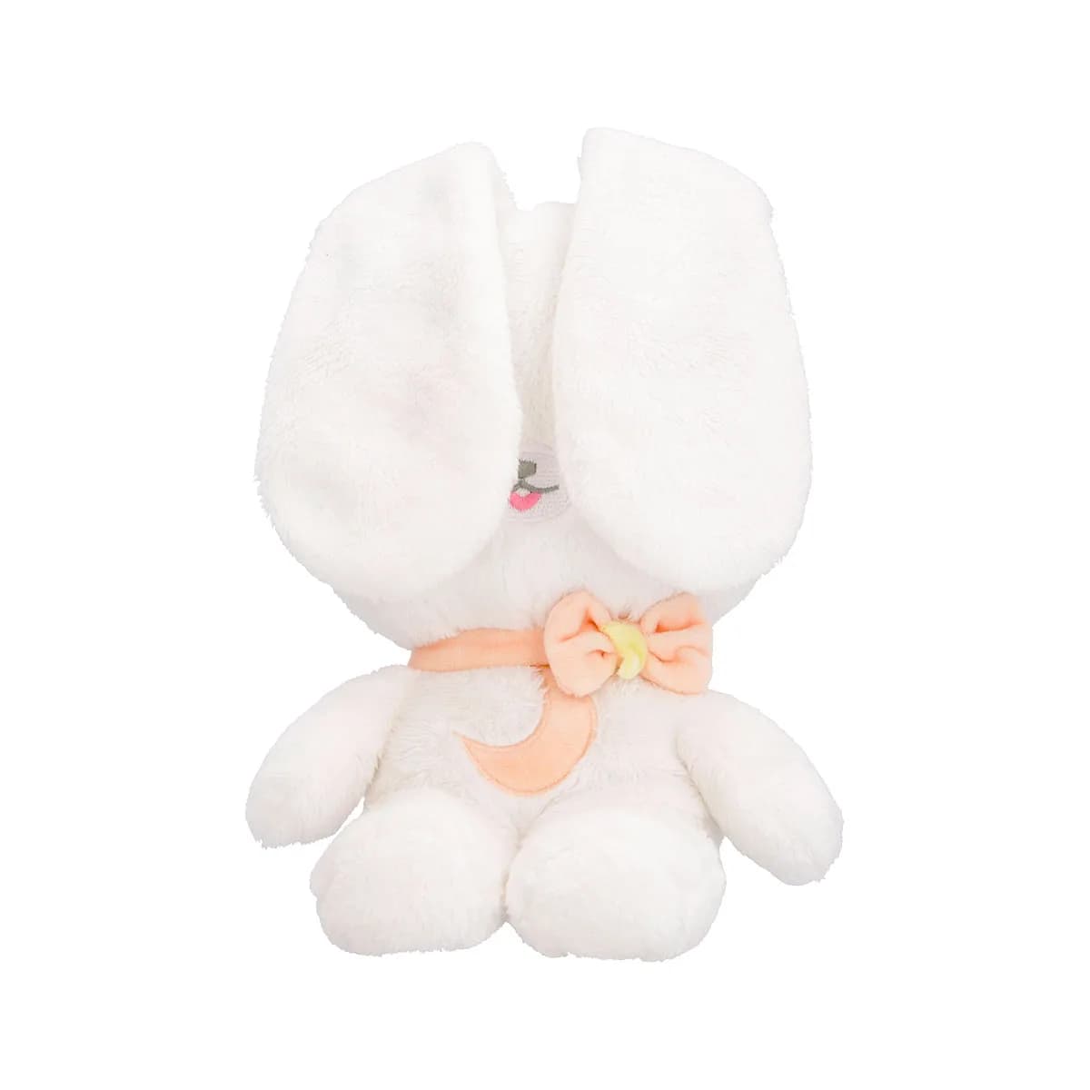 Игрушка мягкая Кролик 28см 906785 фото 4