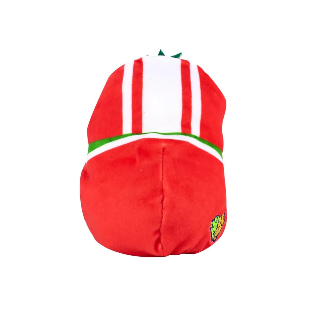 Іграшка м'яка Cats Vs Pickles 2в1 Котик та Огірок Спортсмени 15см CVP2200-3 фото 5 Іграшка м'яка Cats Vs Pickles 2в1 Котик та Огірок Спортсмени 15см CVP2200-3 фото 5