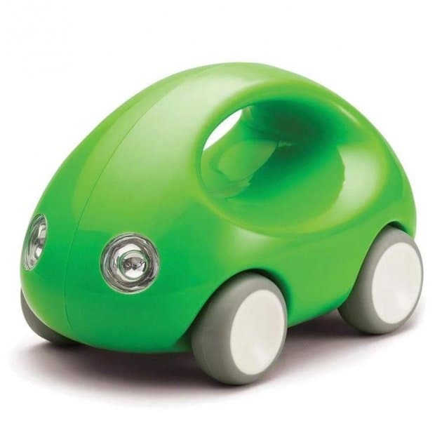 Машина Kid O Перший автомобіль 10340 Машина Kid O Перший автомобіль 10340