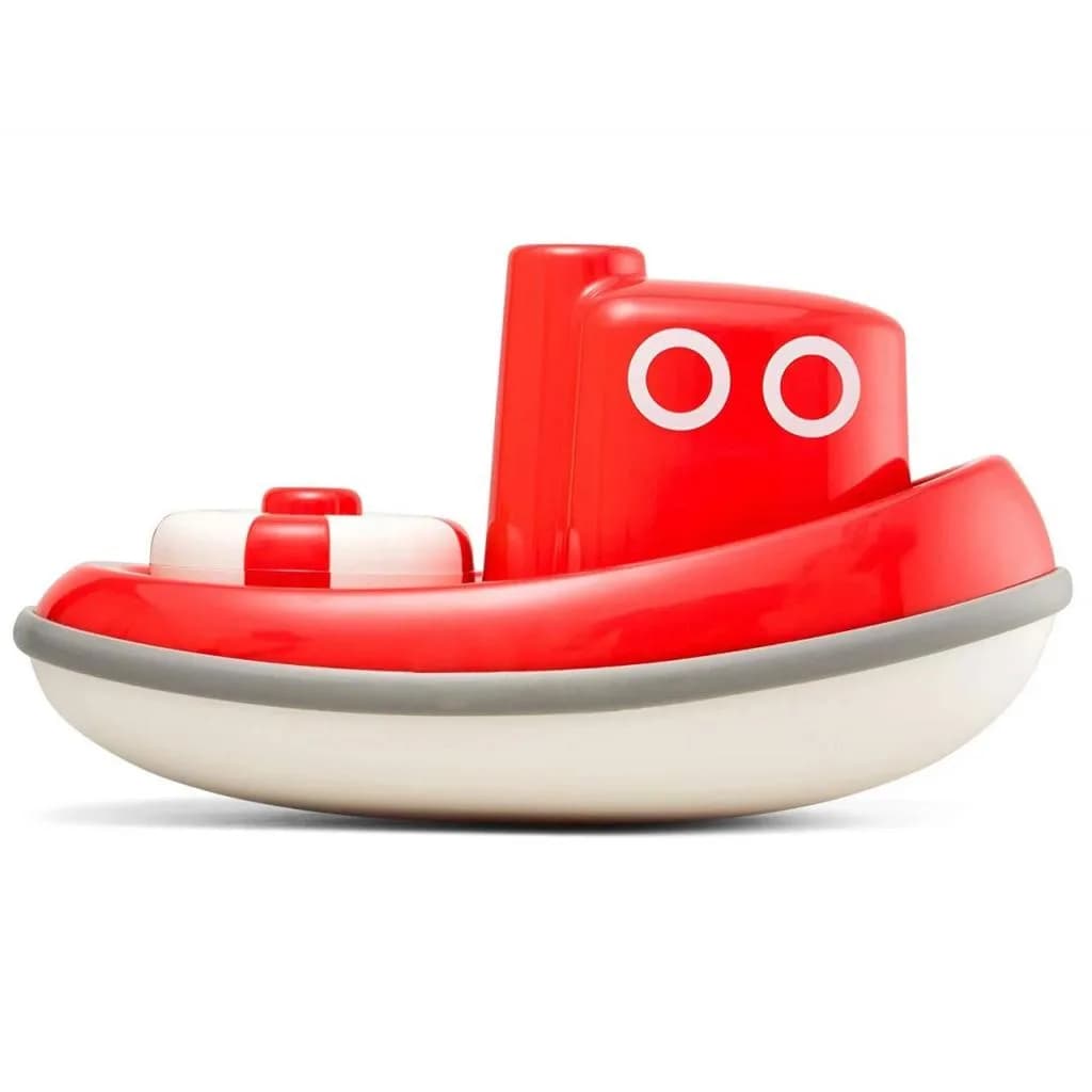 Игрушка для купания Kid O Лодка 10360 фото 4