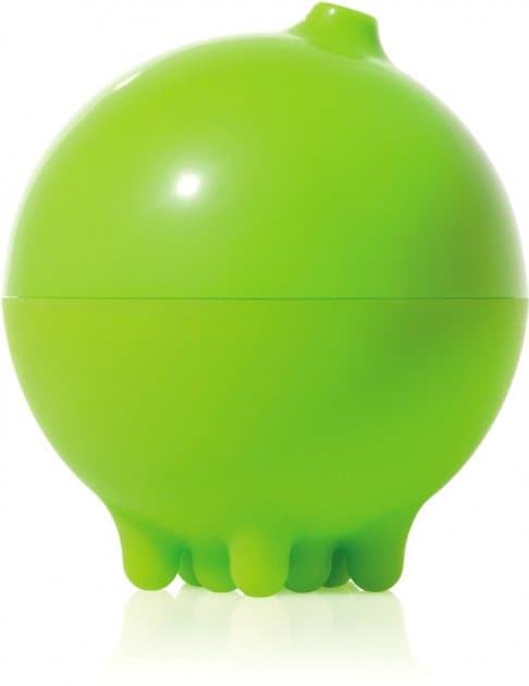 Игрушка для купания Moluk Плюи 43019 Игрушка для купания Moluk Плюи 43019