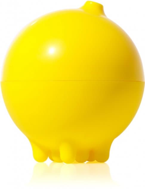 Игрушка для купания Moluk Плюи 43020 Игрушка для купания Moluk Плюи 43020