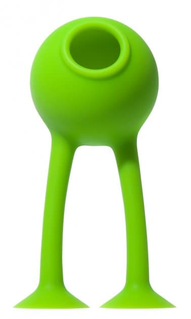 Игрушка развивающая Moluk Уги Бонго 11см 43220