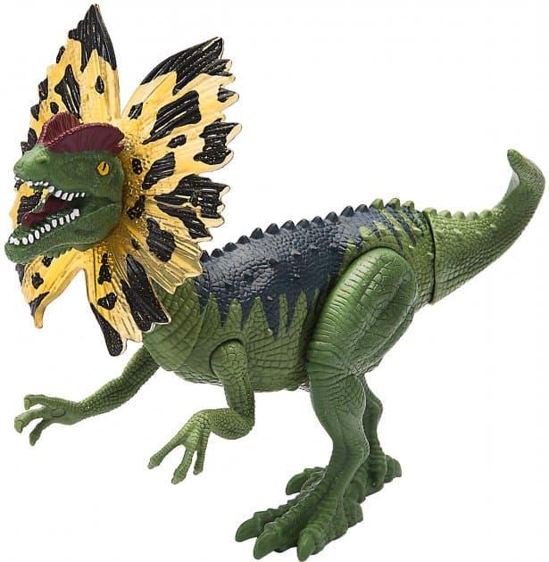 Набор игровой Dino Valley Dinosaur 542083-2 Набор игровой Dino Valley Dinosaur 542083-2