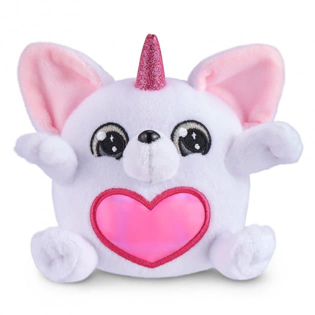 Фігурка-сюрприз Rainbocorn Puppycorn Surprise 9251E Фігурка-сюрприз Rainbocorn Puppycorn Surprise 9251E