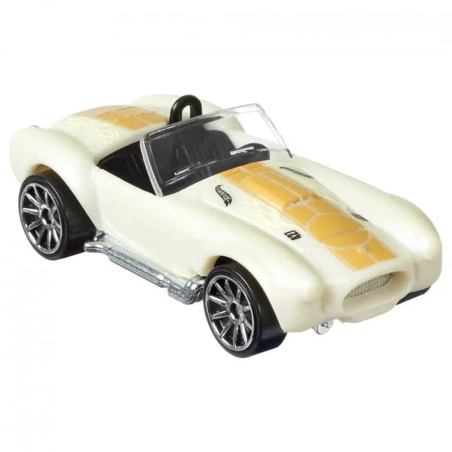Машина Hot Wheels Зміни колір BHR15 фото 11 Машина Hot Wheels Зміни колір BHR15 фото 11