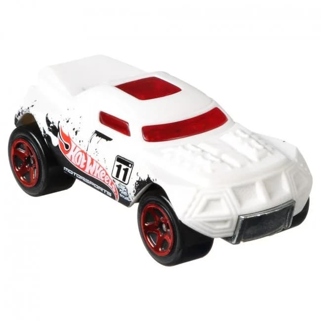 Машина Hot Wheels Зміни колір BHR15 фото 12 Машина Hot Wheels Зміни колір BHR15 фото 12