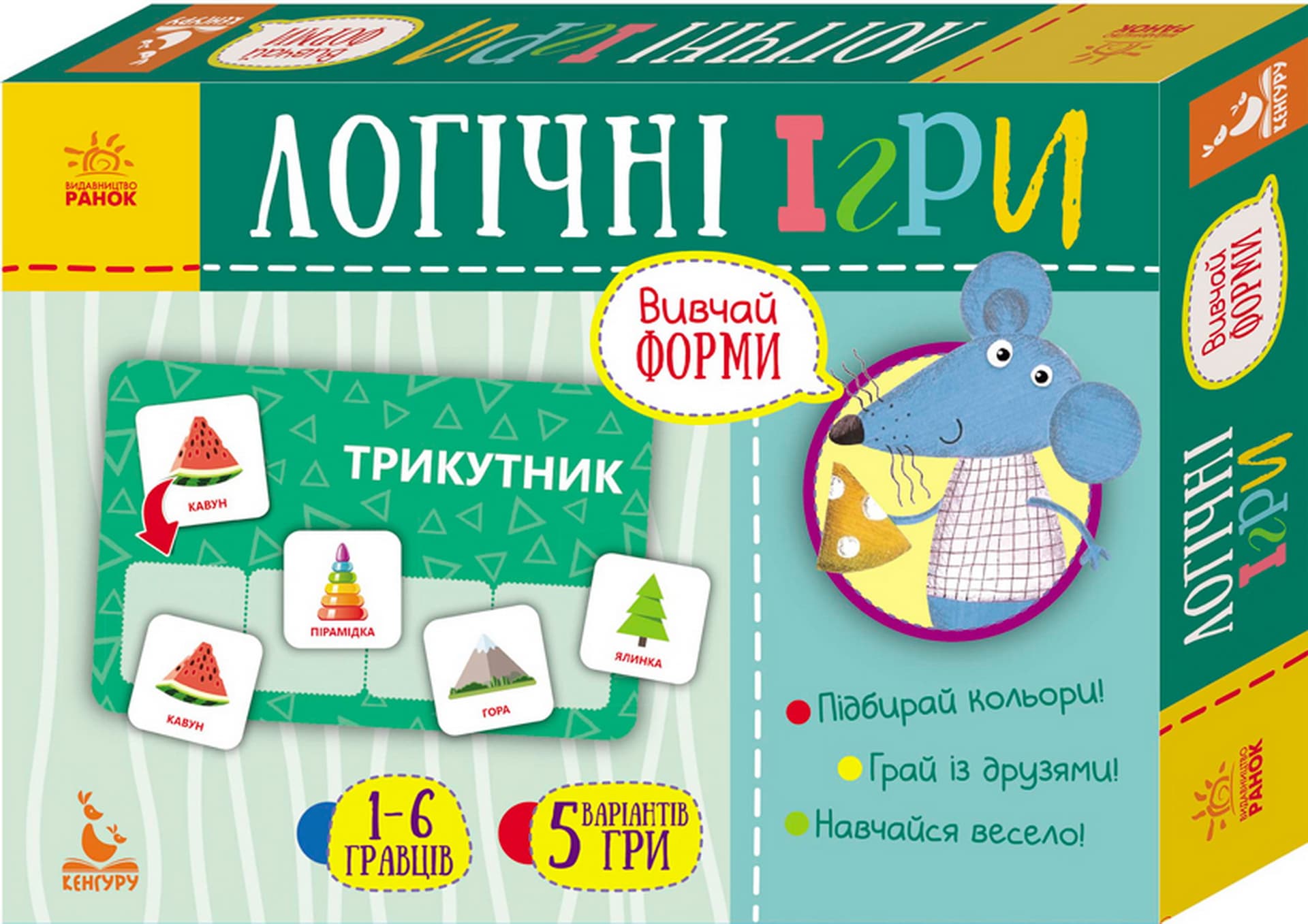 Ассоциации Изучай Формы Ассоциации Изучай Формы