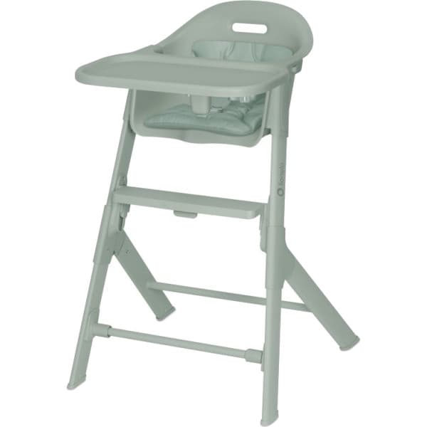 Стульчик для кормления Lionelo Beny Green Sage LO-BENY GREEN SAGE