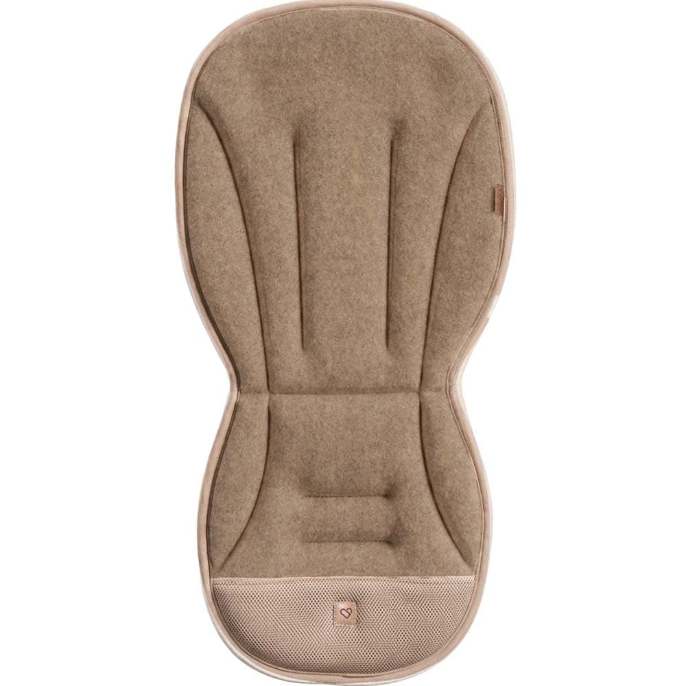 Вкладыш для коляски Zaffiro Sierra ZAF1110575 Brown