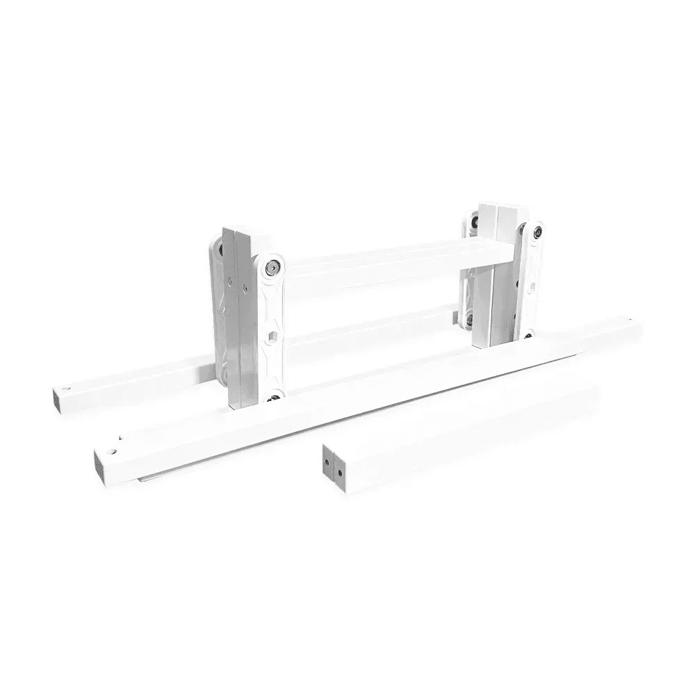Маятник для кроватки Royal Sleep Minimi 5в1 2690