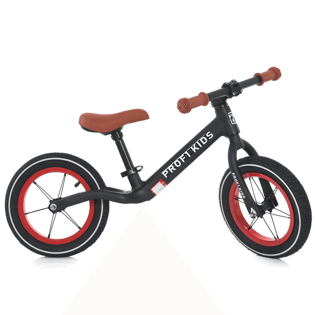 Беговел 12'' Profi Kids MBB1010-1 Беговел 12'' Profi Kids MBB1010-1