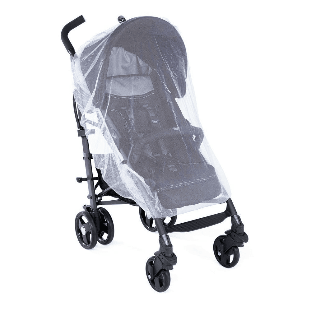 Москитная сетка Chicco для коляски 79507.10