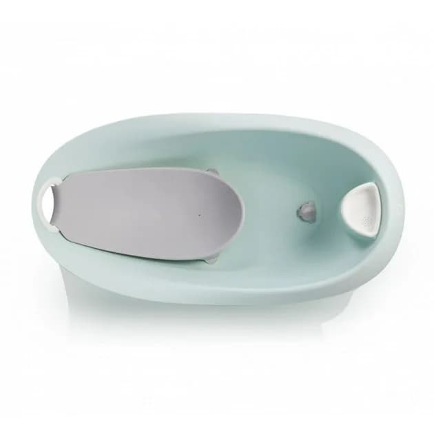Ванна детская Colibro Spa 86см CS-14 фото 2