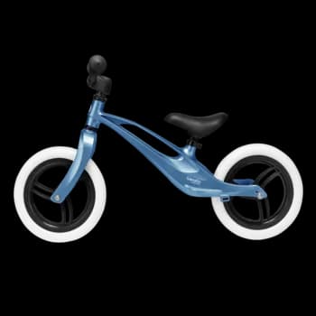 Беговел Lionelo Bart Sky Blue LOE-BART SKY BLUE фото 2 Беговел Lionelo Bart Sky Blue LOE-BART SKY BLUE фото 2