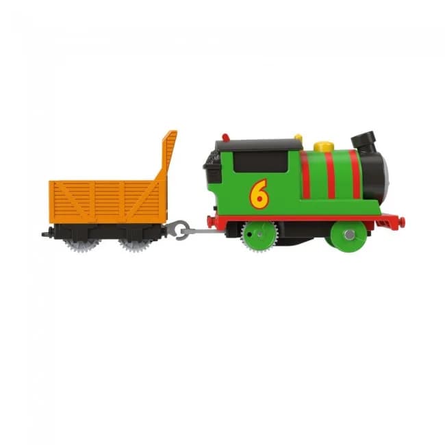 Железная дорога Thomas and friends Незабываемые приключения на острове Diesel and Cranky Dellvery Duo HGY78 фото 6 Железная дорога Thomas and friends Незабываемые приключения на острове Diesel and Cranky Dellvery Duo HGY78 фото 6
