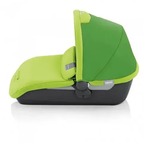 Люлька Inglesina Avio Lime AB54D6LIM 7471 Люлька Inglesina Avio Lime AB54D6LIM 7471