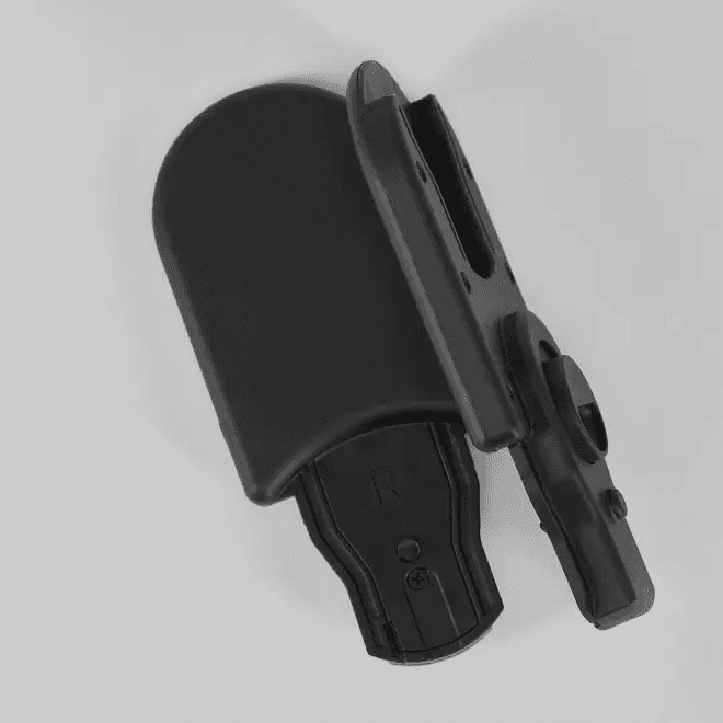 Адаптери для люльки Anex iQ iq/ac aс01 carrycot adapters