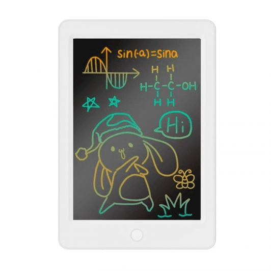 LCD планшет для рисования YBY 8,5" YBY323-10 LCD планшет для рисования YBY 8,5" YBY323-10