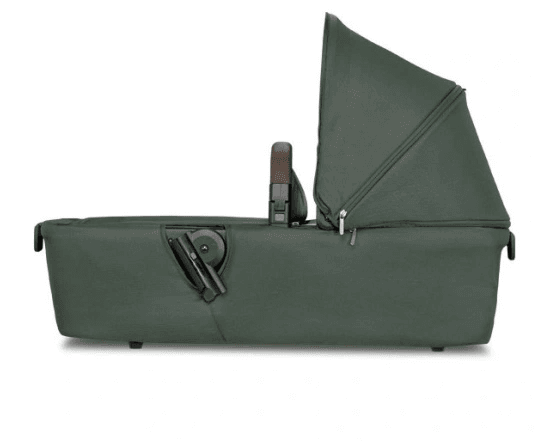 Люлька Joolz Aer+ 310211 Forest green