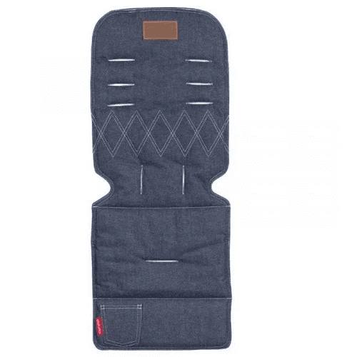 Матрас в коляску Maclaren Denim AM1Y033312