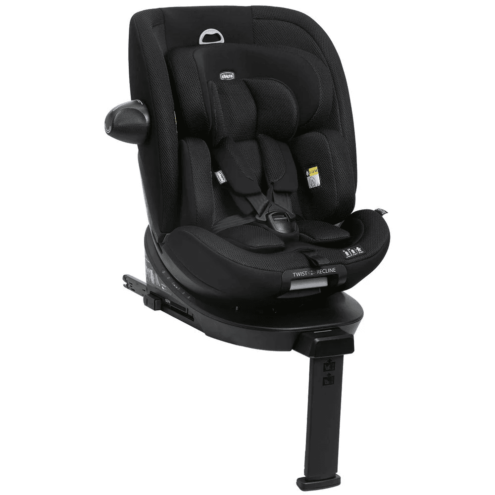 Автокрісло Chicco EverOne i-Size 87148.18