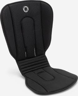 Матрац для коляски Bugaboo Bee 6 500232ZW01 Матрац для коляски Bugaboo Bee 6 500232ZW01