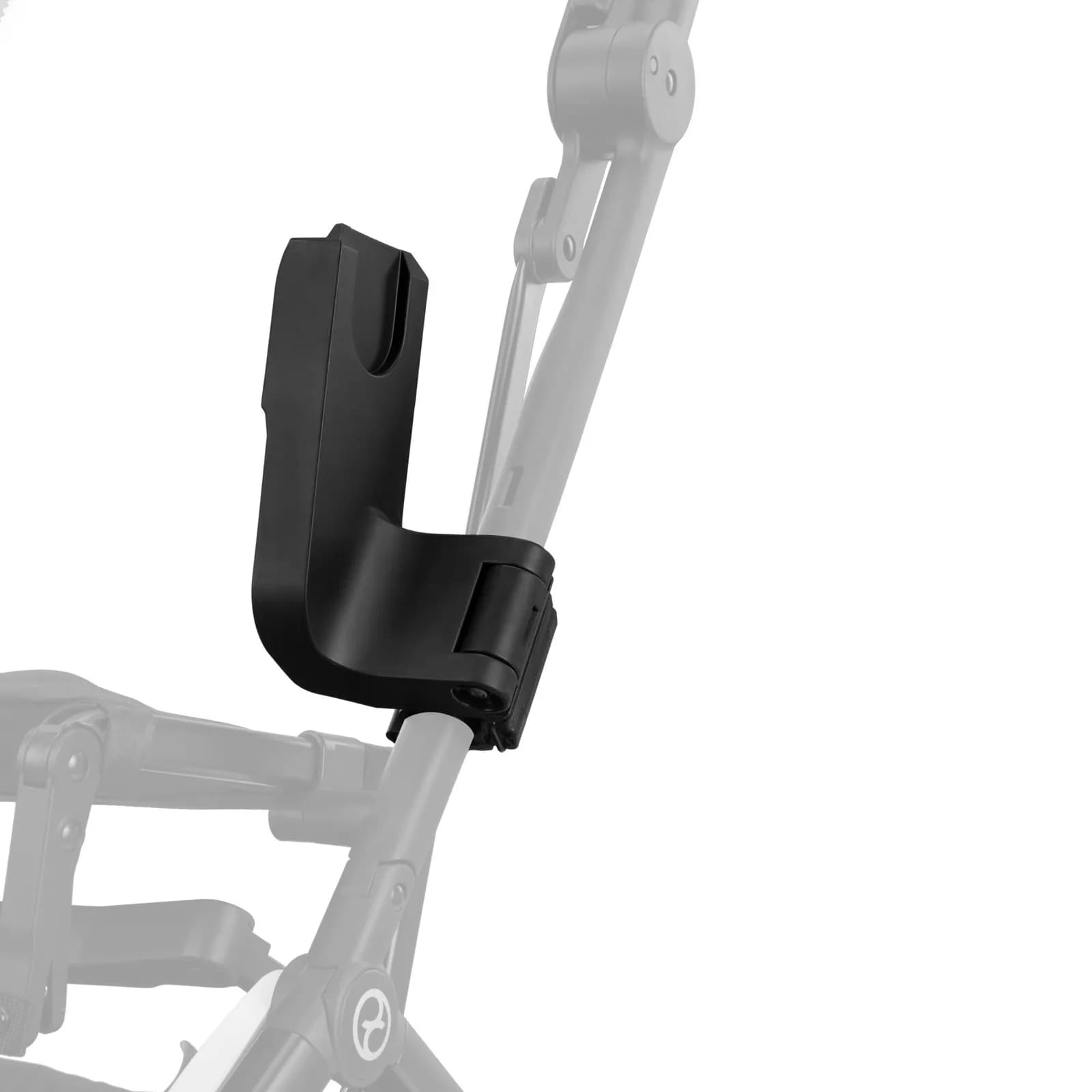 Адаптери для автокрісла Cybex Libelle 522003779 фото 2 Адаптери для автокрісла Cybex Libelle 522003779 фото 2