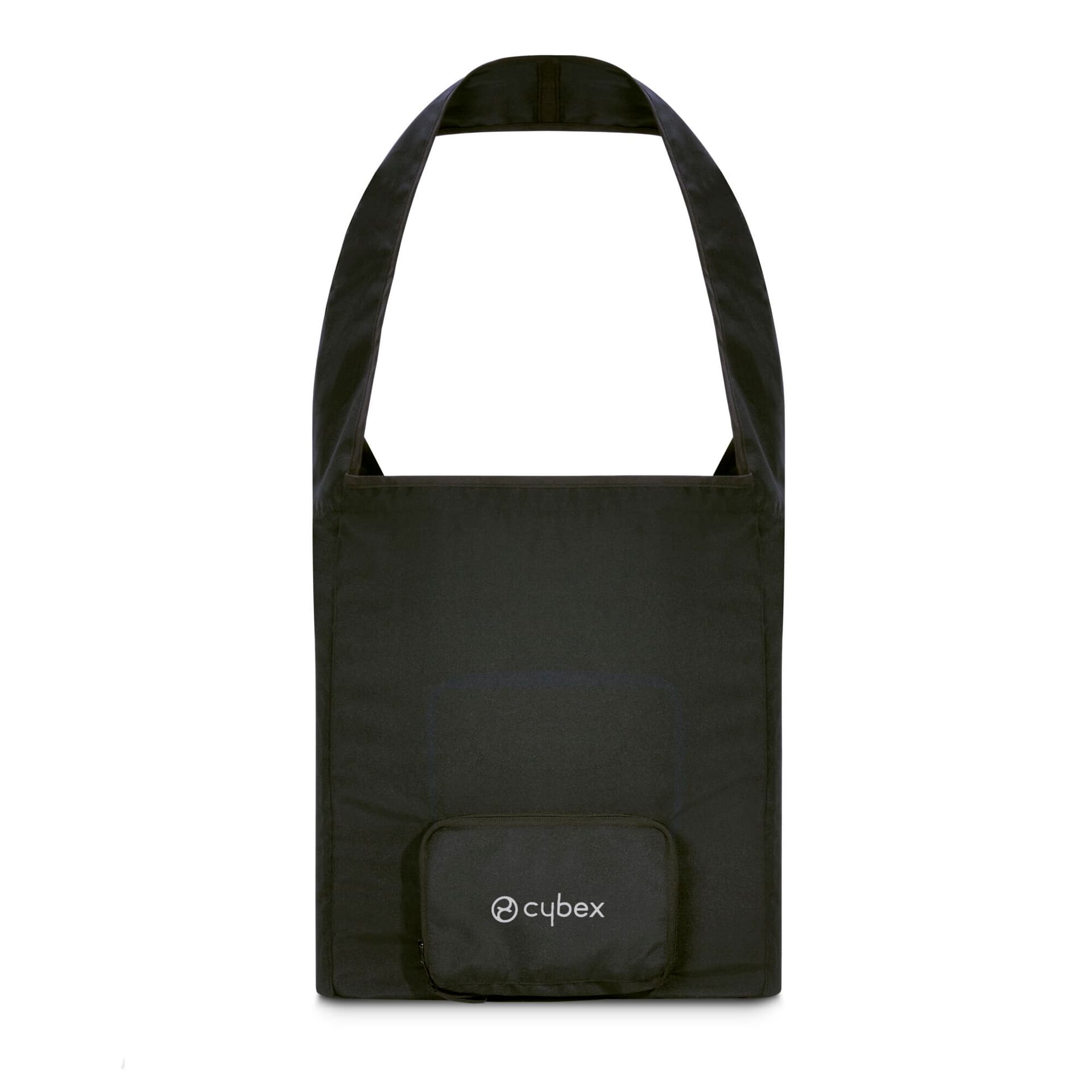 Сумка Cybex Libelle 521000717 Black Сумка Cybex Libelle 521000717 Black