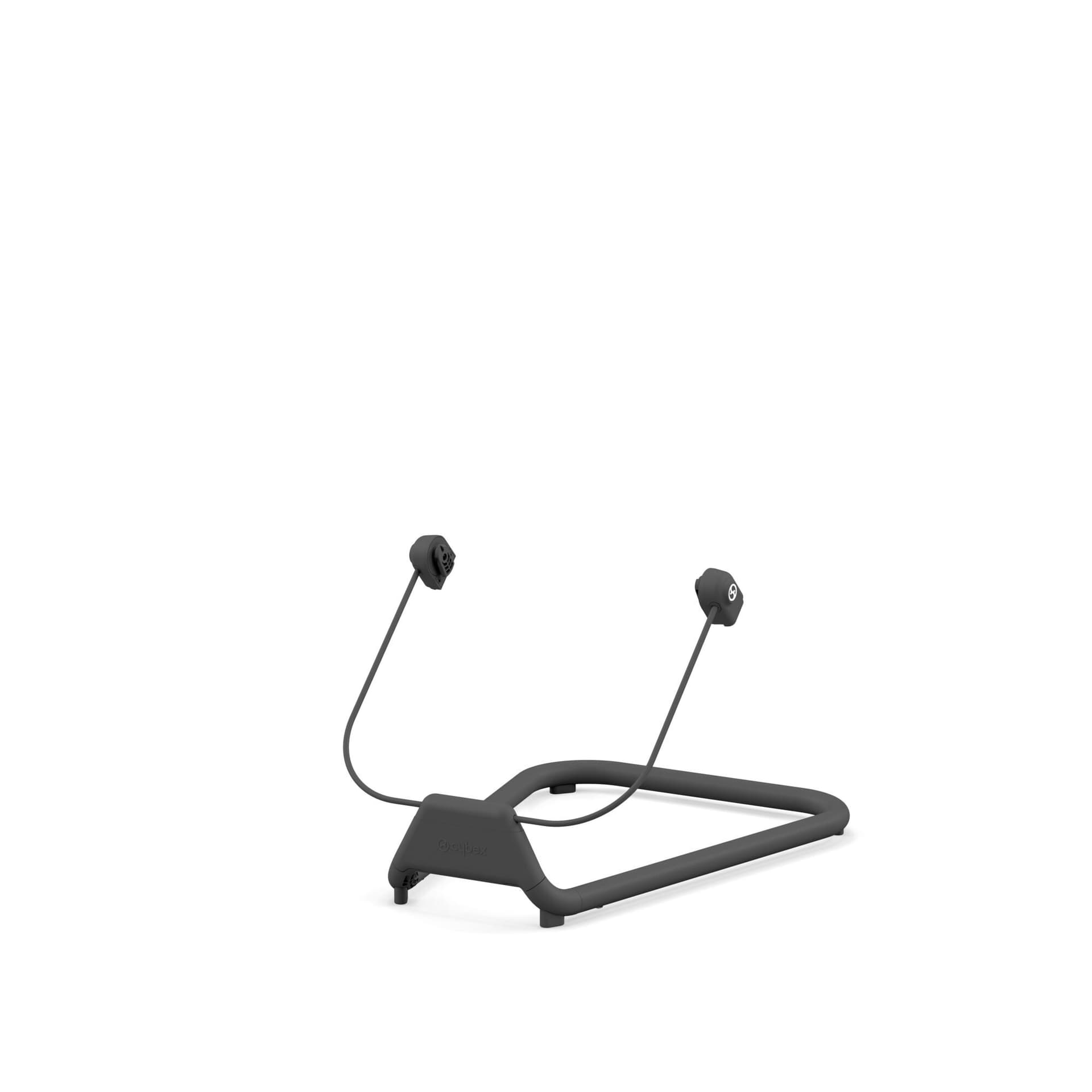 Каркас баунсера Cybex Lemo 522000513 Stunning Black