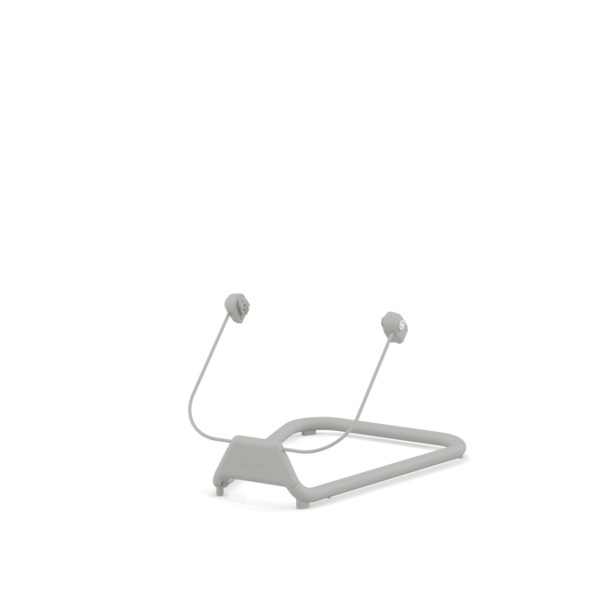 Каркас баунсера Cybex Lemo 522000519 Suede Grey Каркас баунсера Cybex Lemo 522000519 Suede Grey