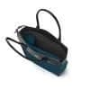 Сумка Cybex Platinum Tote Bag Mountain Blue 521002947 фото 3 Сумка Cybex Platinum Tote Bag Mountain Blue 521002947 фото 3