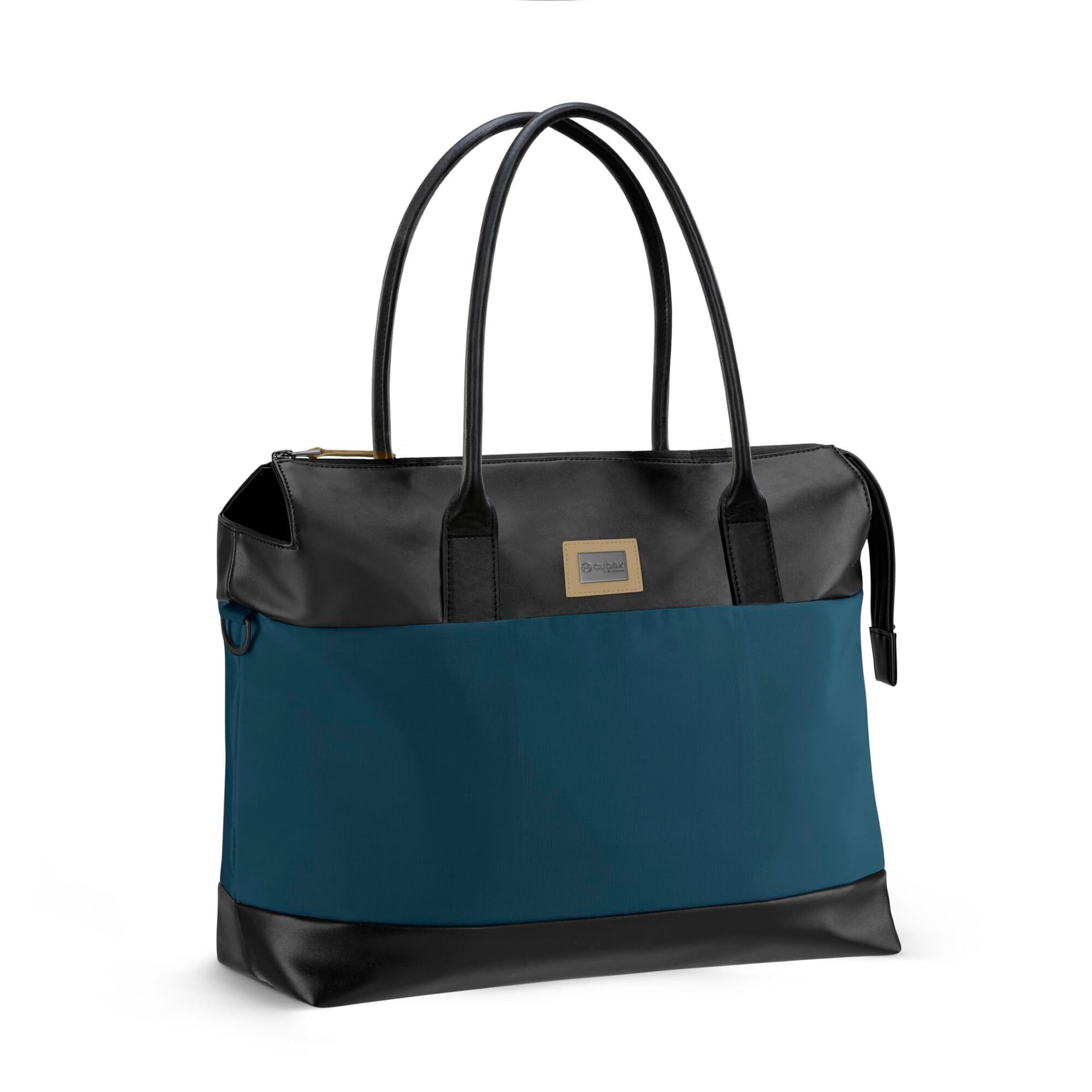 Сумка Cybex Platinum Tote Bag Mountain Blue 521002947