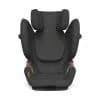 Автокрісло Cybex Pallas G i-Size 522002189 Lava Grey фото 2