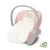 Конверт Cybex Snogga Mini 2 Seashell Beige 522002897 фото 2 Конверт Cybex Snogga Mini 2 Seashell Beige 522002897 фото 2