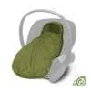 Конверт Cybex Snogga Mini 2 Nature Green 522002901 фото 2