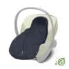 Конверт Cybex Snogga Mini 2 Ocean Blue 522002893 фото 2 Конверт Cybex Snogga Mini 2 Ocean Blue 522002893 фото 2