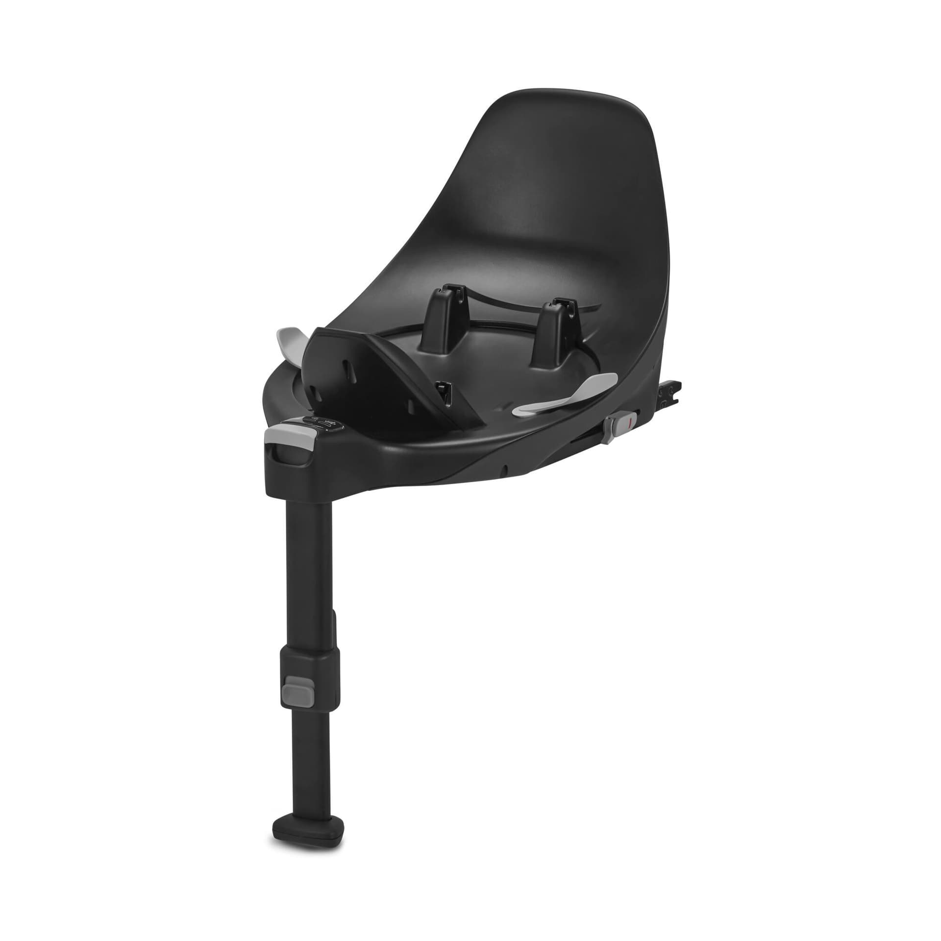 База для автокрісла CYBEX Z2 522002443