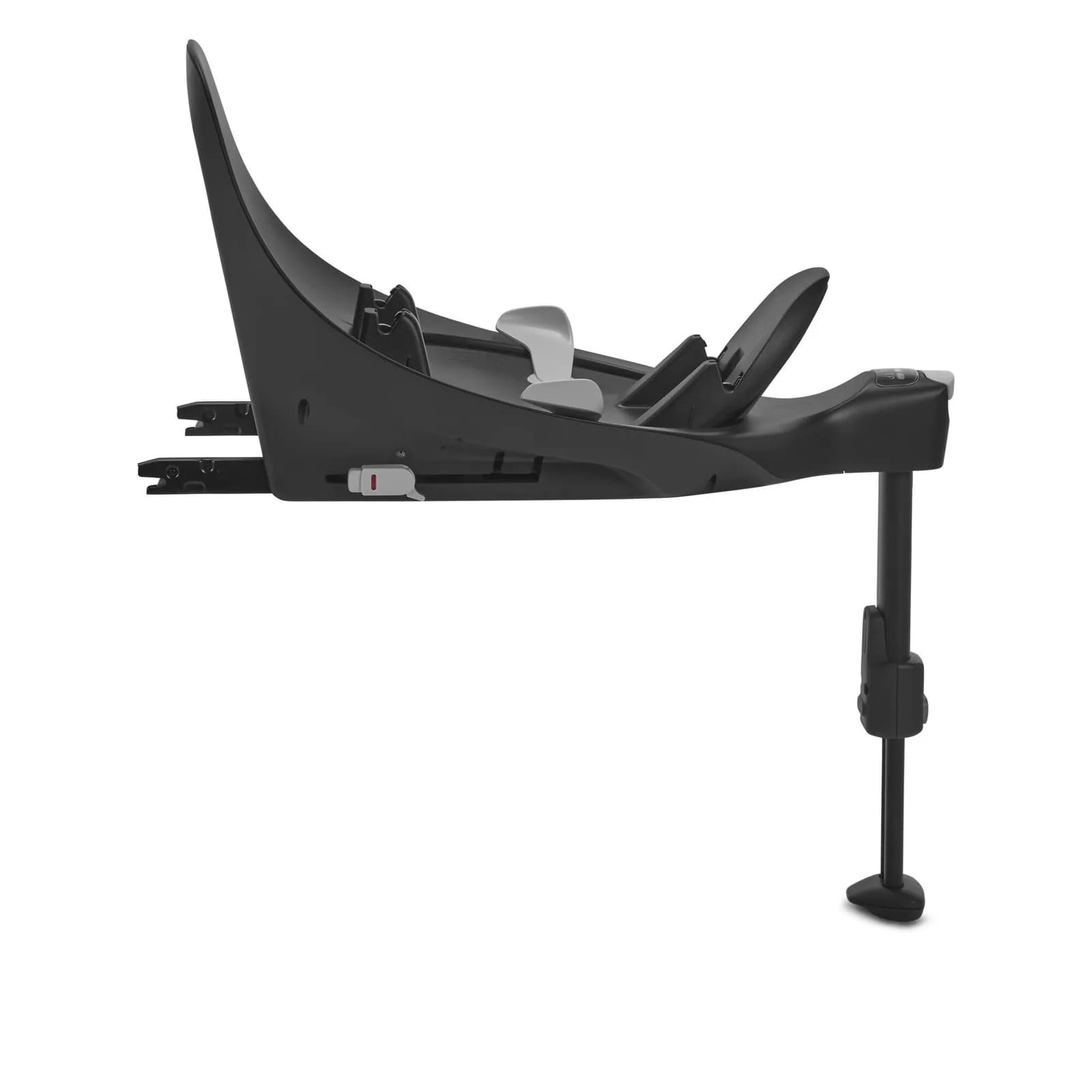 База для автокрісла CYBEX Z2 522002443 фото 2