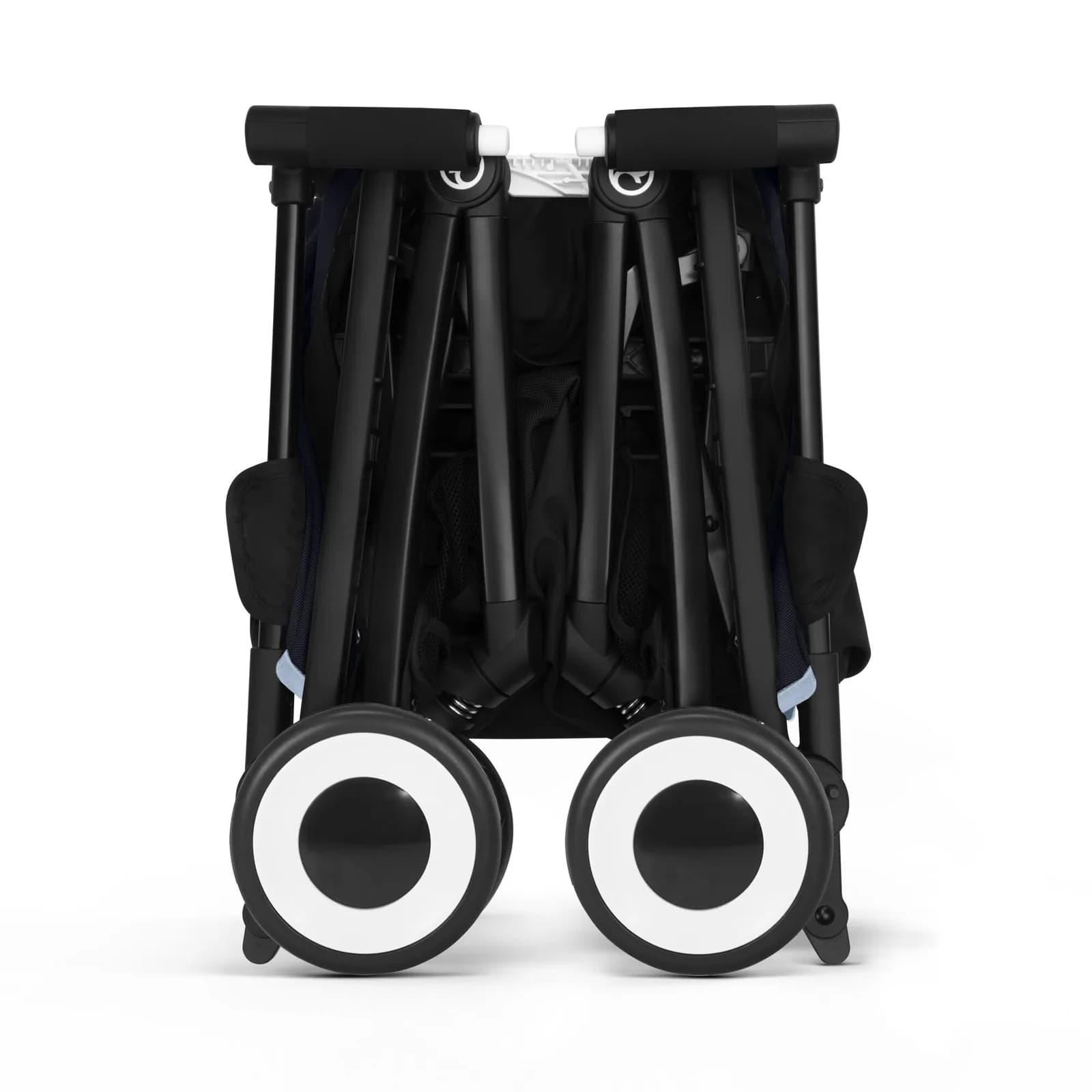 Коляска прогулочная Cybex Libelle Ocean Blue 523000127 фото 4