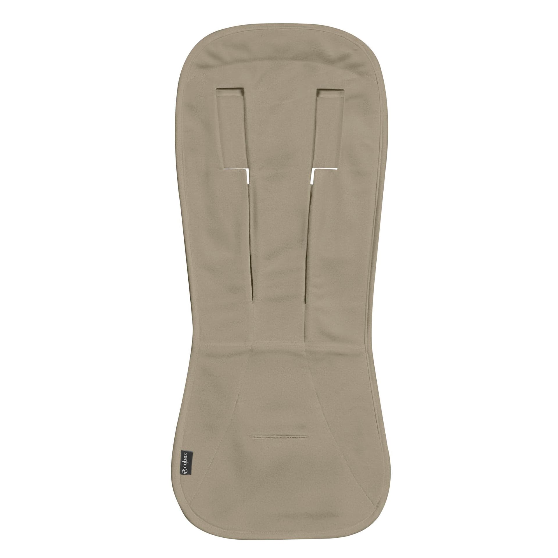 Вкладыш Cybex Beige 522002341 Вкладыш Cybex Beige 522002341