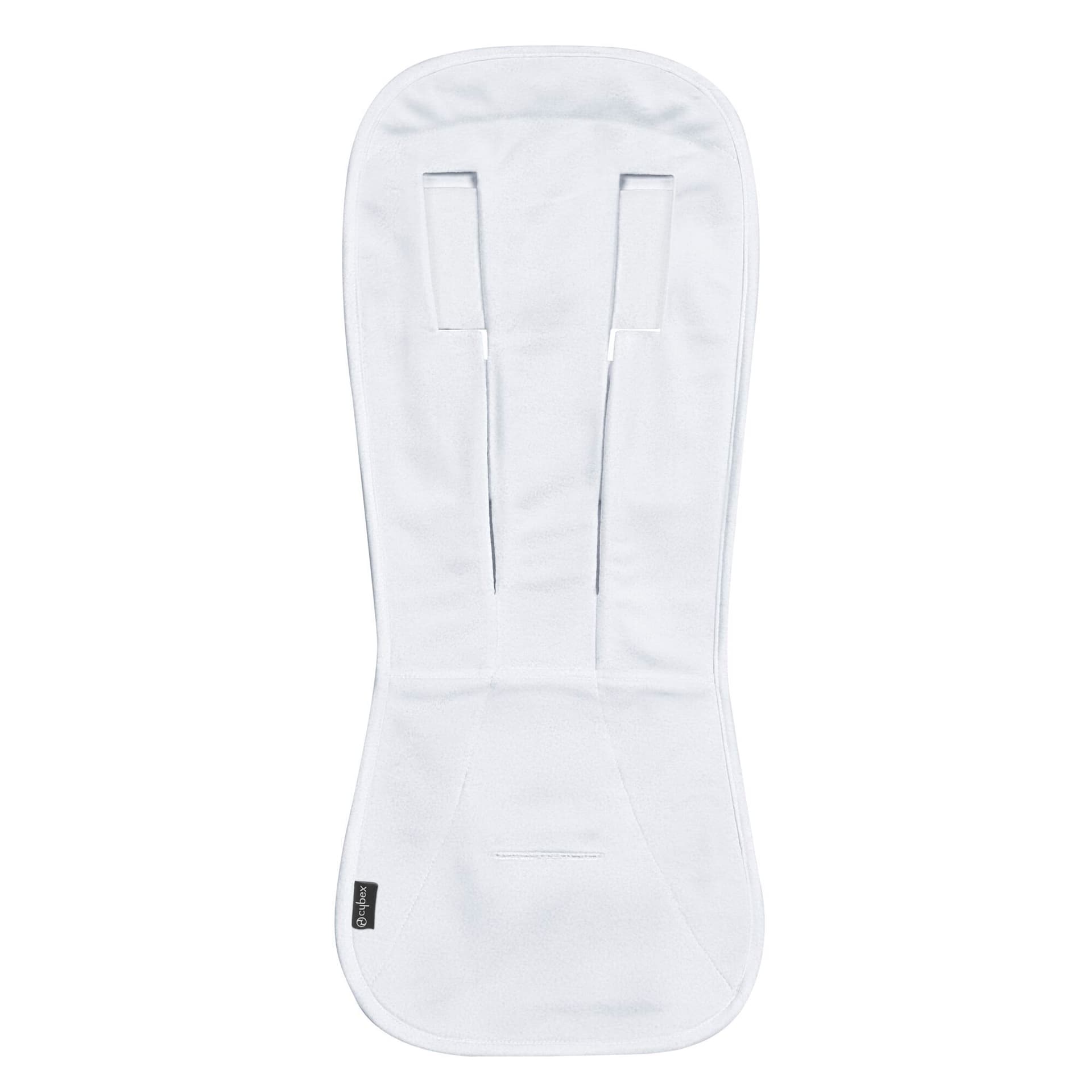 Вкладиш Cybex White 522002329
