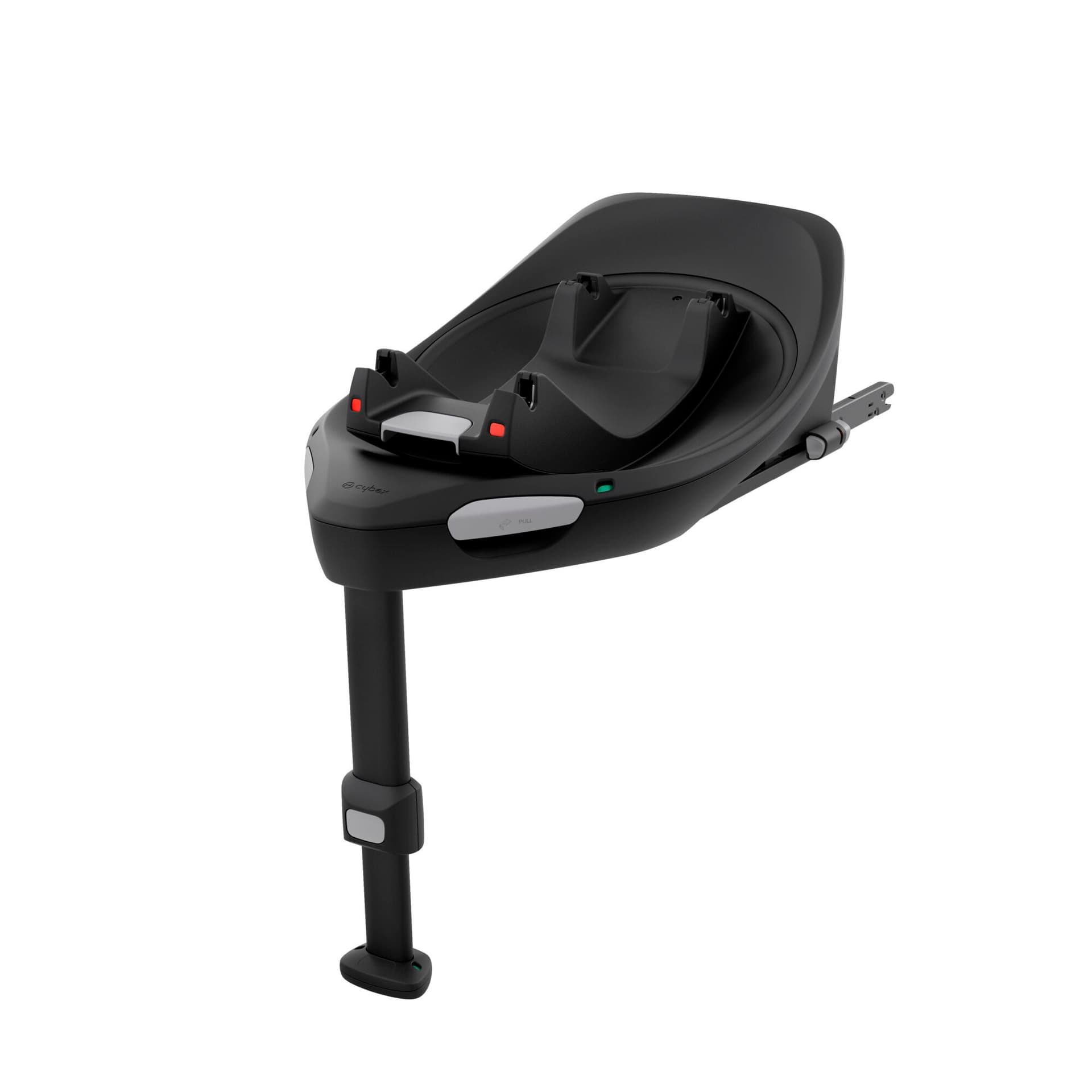 База для автокрісла Cybex G 523001171 База для автокрісла Cybex G 523001171
