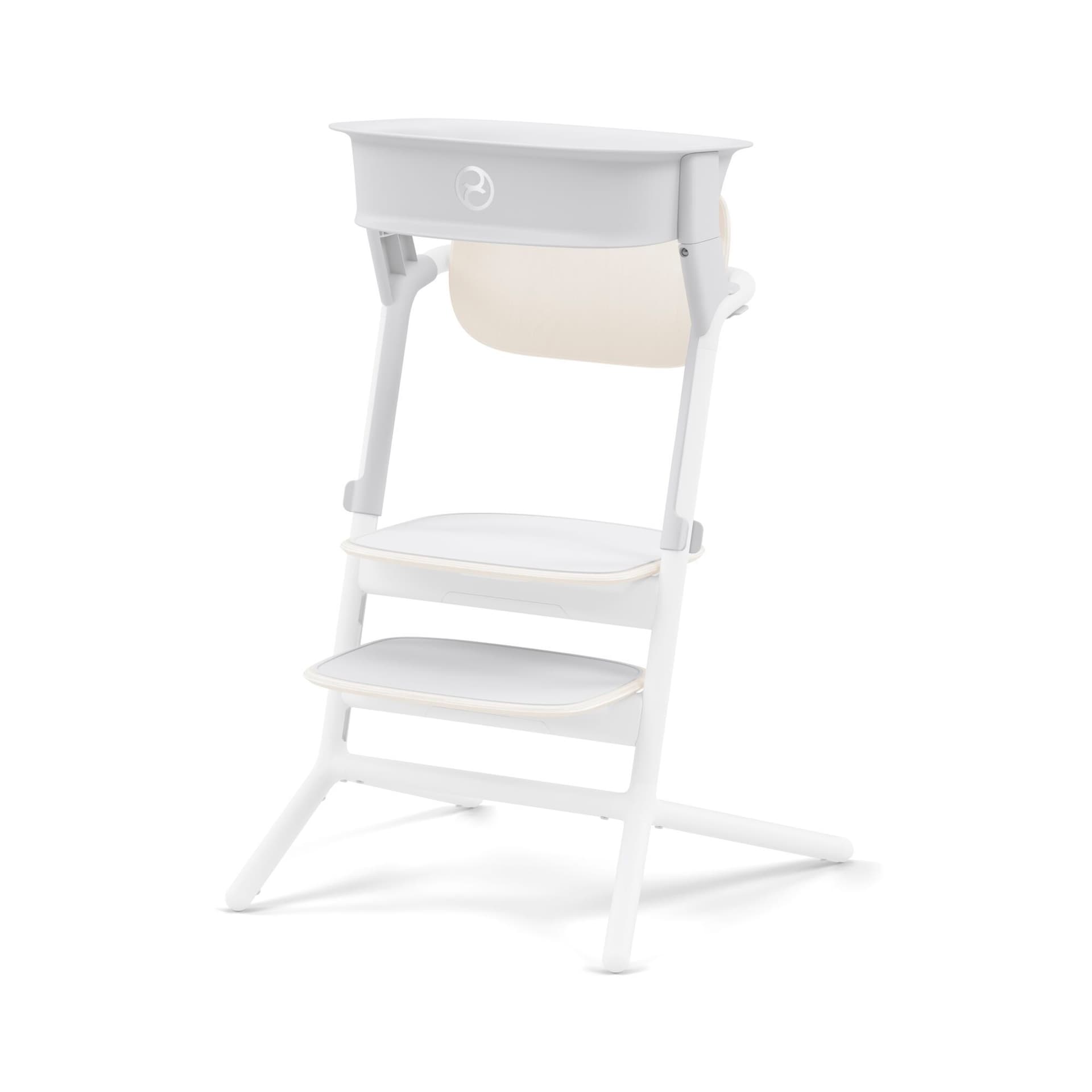 Навчальна вежа Cybex Lemo 523001327 All White