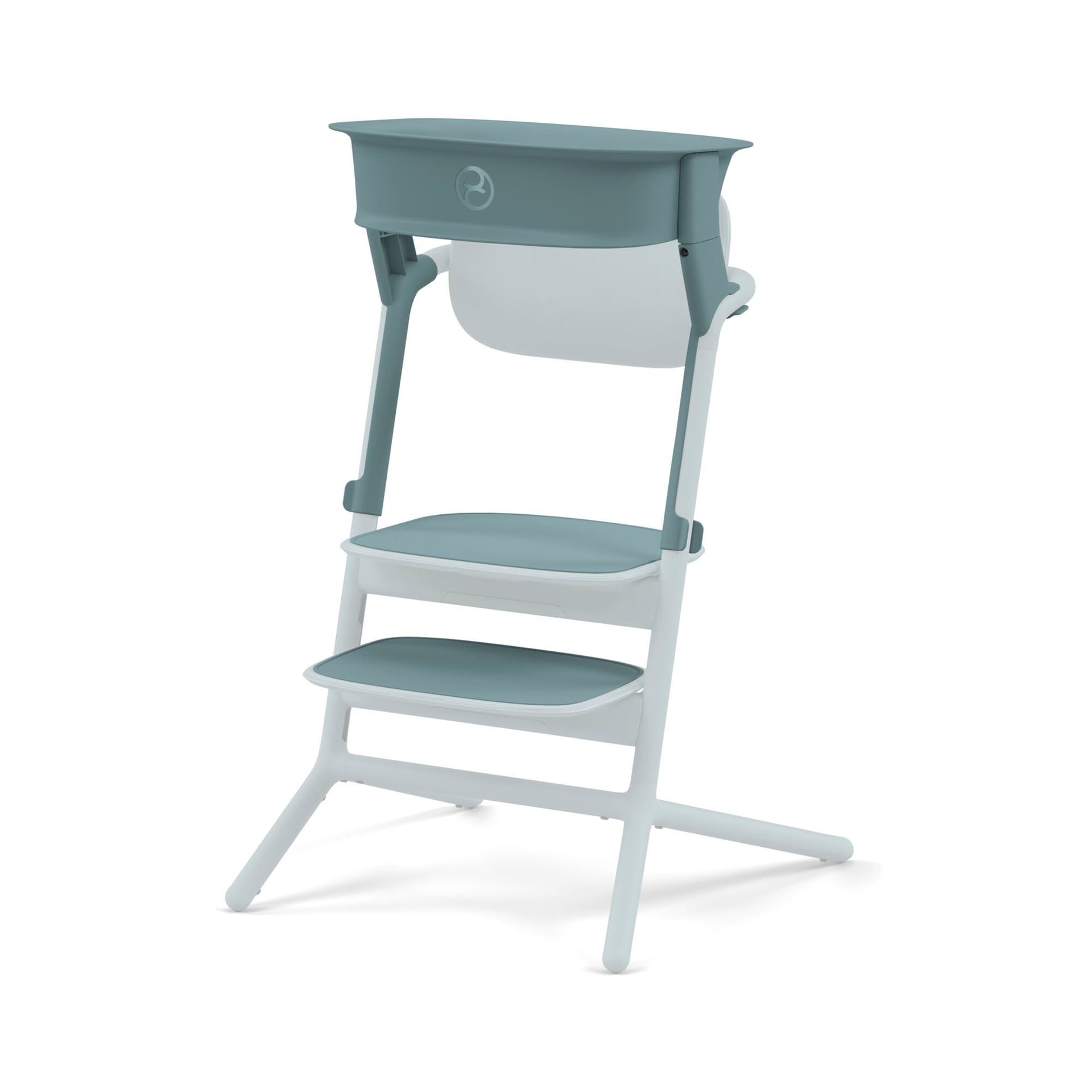 Навчальна вежа Cybex Lemo 523001321 Stone Blue