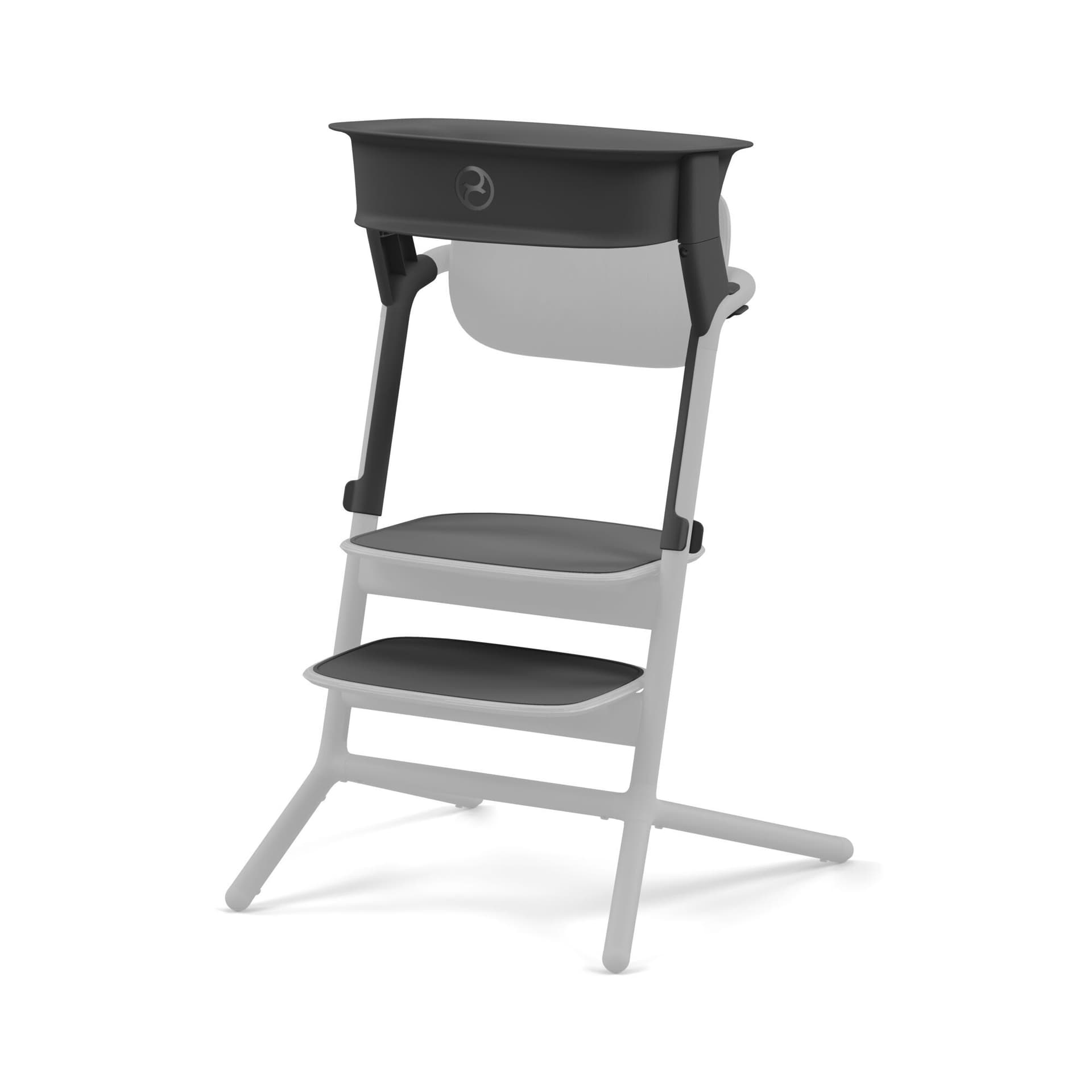 Навчальна вежа Cybex Lemo 523001323 Stunning Black