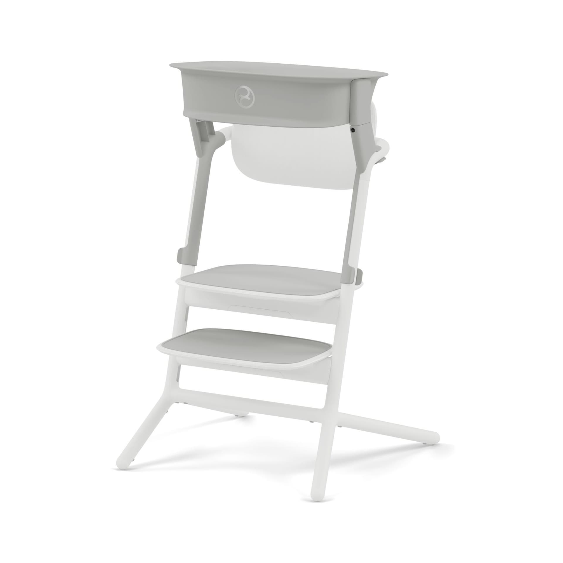 Навчальна вежа Cybex Lemo 523001325 Suede Grey Навчальна вежа Cybex Lemo 523001325 Suede Grey