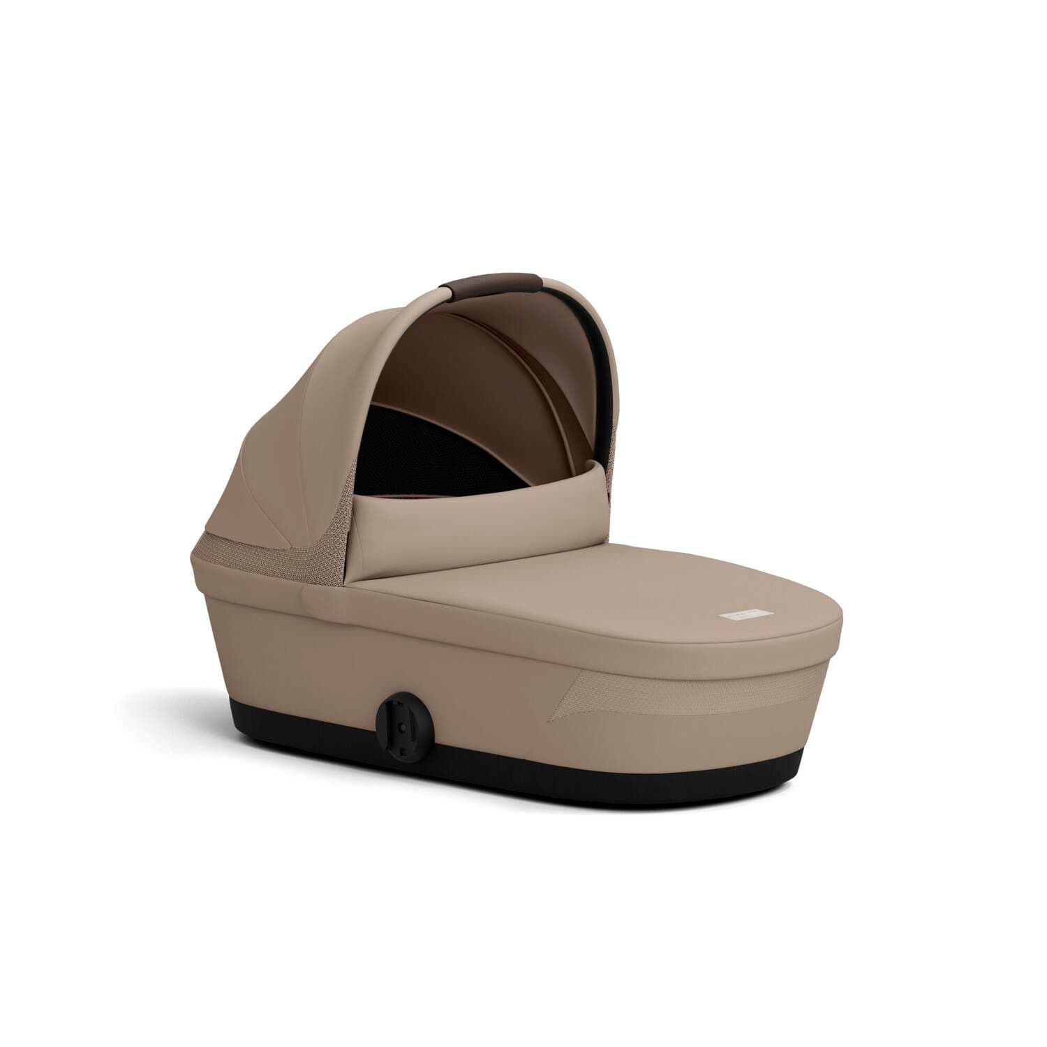 Люлька Cybex Melio 525000075 Almond Beige Люлька Cybex Melio 525000075 Almond Beige